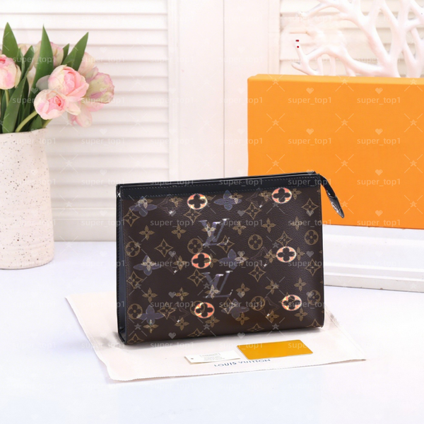 Designer Wallets Women Wallet High Quality Genuine Leather Men Wallet Zipper Ladies Long Purse purses Checked Embossed Flowers Small Wallet bag luxury-54564, Blue 
Designer Wallets Women Wallet High Quality Genuine Leather Men Wallet Zipper Ladies Long Purse purses Checked Embossed Flowers Small Wallet bag luxury-54564, Blue