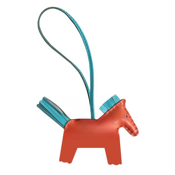 Mini Horse Pendant Keychain Handbag Hanger Decorative Pendant Gift Set with Packaging Box Handcrafted Sheepskin Keychain
Mini Horse Pendant Keychain Handbag Hanger Decorative Pendant Gift Set with Packaging Box Handcrafted Sheepskin Keychain
