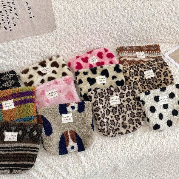 111-149Solid Color …