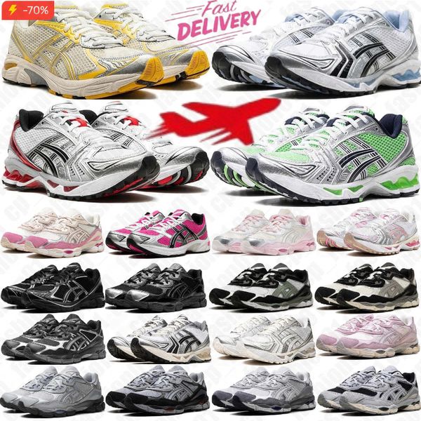 Fast Delivery Desig… - image