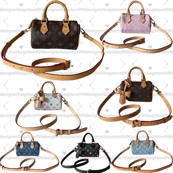 Designer bags Shoulder bags Luxury bags Totes bag Women's leather denim crossbody embossed tote bags High flat underarm bags Stylish commuting, #2
Designer bags Shoulder bags Luxury bags Totes bag Women's leather denim crossbody embossed tote bags High flat underarm bags Stylish commuting, #2