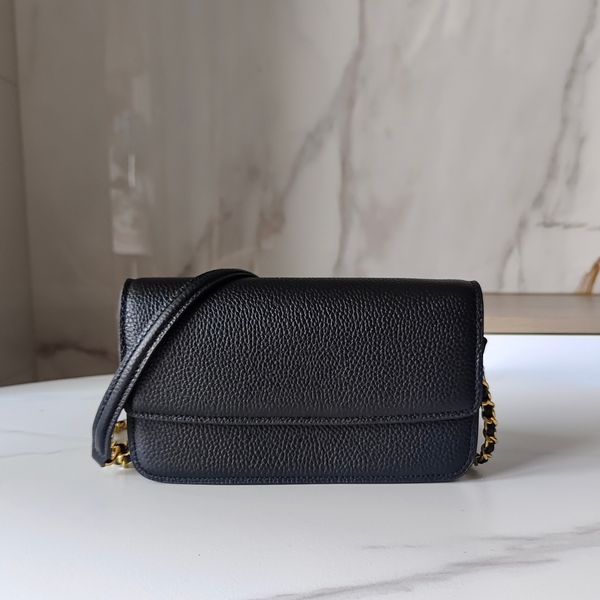 A650- Aaaa Solid Co…