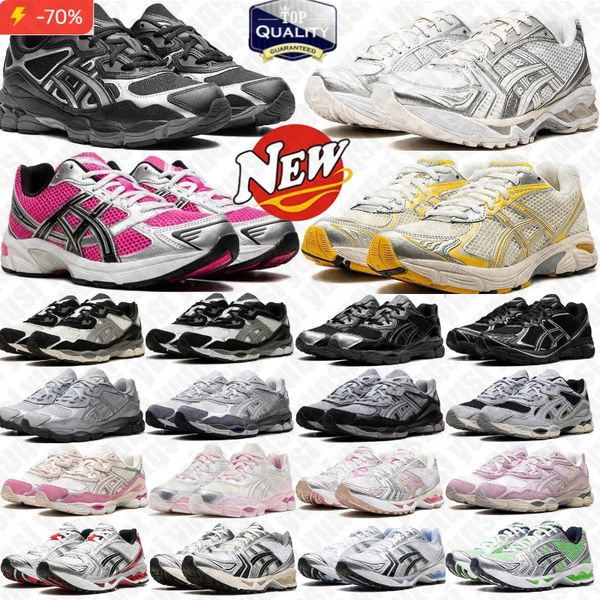 Designer shoes Men Women Running Shoes Graphite Oyster Cream Solar Power Oatmeal Pure Sier White Orange Mens Brand Fashion Trainer Sneakers Make old shoes, Nude
Designer shoes Men Women Running Shoes Graphite Oyster Cream Solar Power Oatmeal Pure Sier White Orange Mens Brand Fashion Trainer Sneakers Make old shoes, Nude