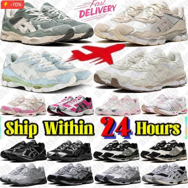 Jifffly Silver Dad …