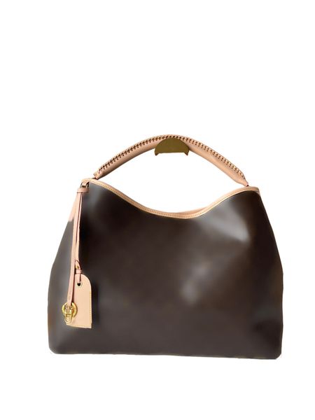 Chic Ladies' Design… - image