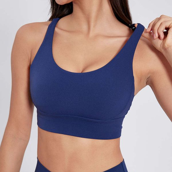 New High-Intensity …