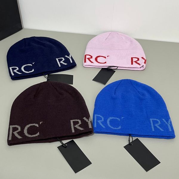 Designer Beanie Win… - image