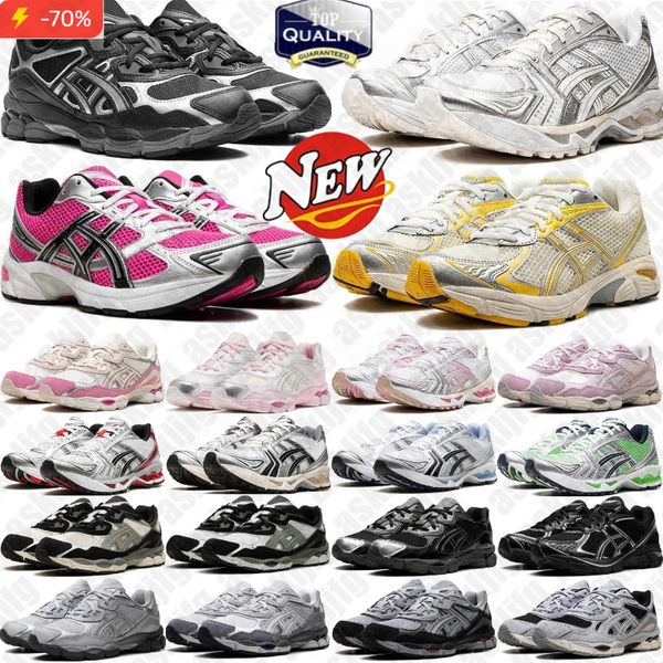 Designer Shoes Fash… - image