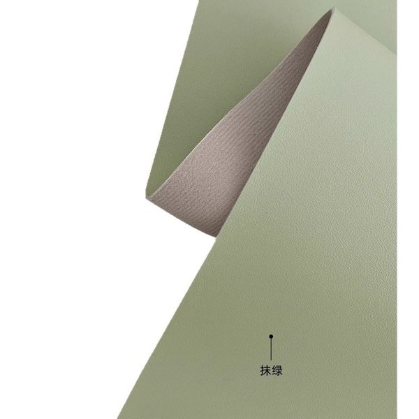 Desk Mat Study Desk…