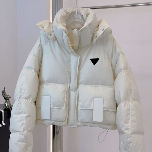 9Aaabrand Jackets W… - image