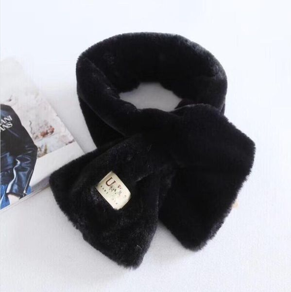 Classic Plaid Women Man Designer Scarf 100% Cashmere Scarves For Winter Warm Womens and mens Long Wraps
Classic Plaid Women Man Designer Scarf 100% Cashmere Scarves For Winter Warm Womens and mens Long Wraps