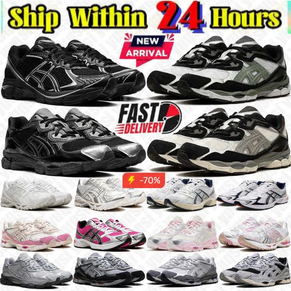 designer shoes running shoes for men women pink designer sneakers mens trainers black white silver grey blue red green, Nude
designer shoes running shoes for men women pink designer sneakers mens trainers black white silver grey blue red green, Nude