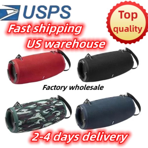 Xtreme 3 Speaker Wi… - image