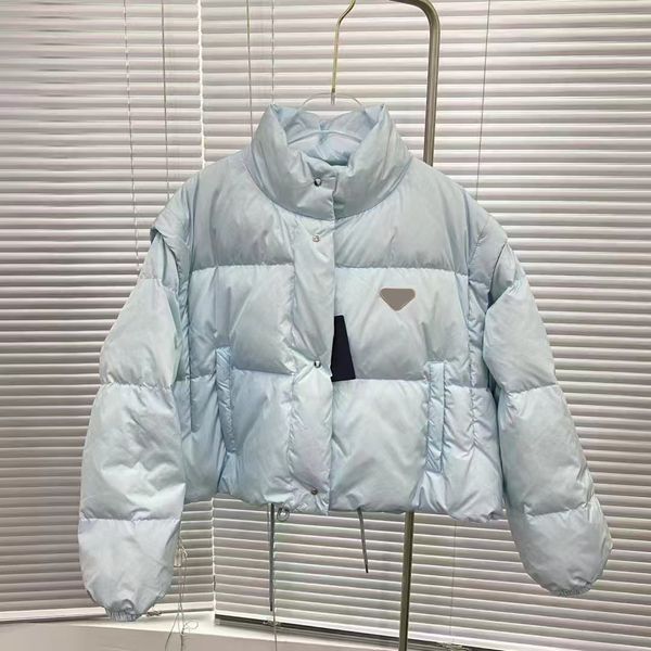 Women's Jacket Fluf… - image