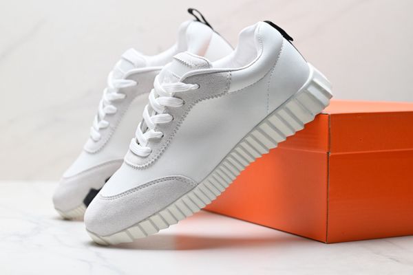 AX165-AAAA Thick-So… - image