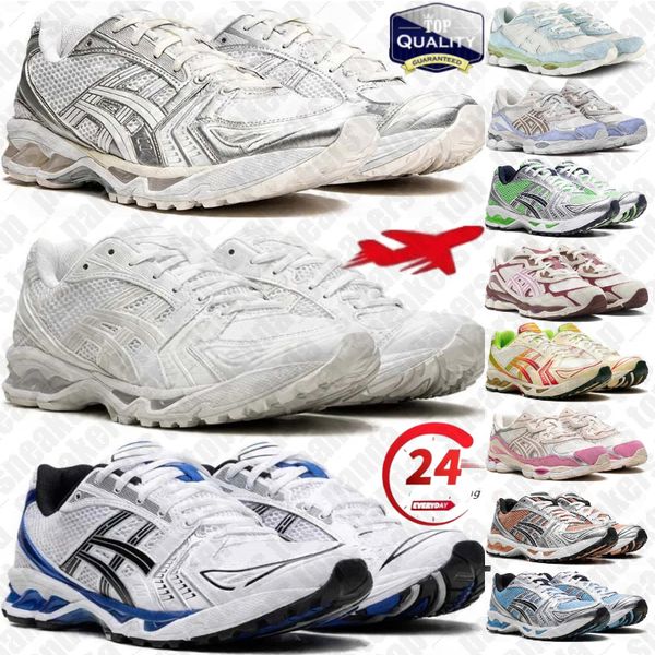 2025 Designer Men W… - image