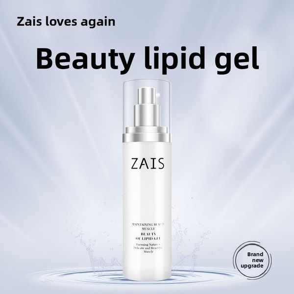 Glow Boosting 'Love Again' Face Care Radiant Complexion Enhancer | Lightweight Texture
Glow Boosting 'Love Again' Face Care Radiant Complexion Enhancer | Lightweight Texture