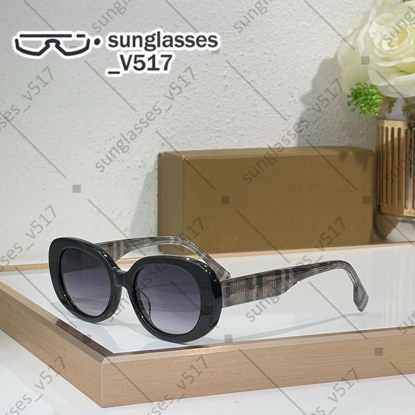 Sunglasses For Wome…