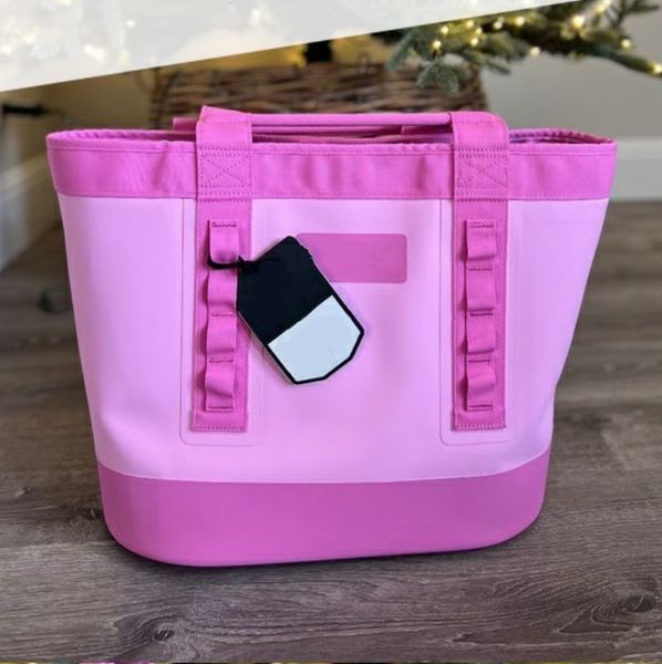 Camino 35L Totes Lunch Bags Black Carry All Picnic Box Internal Dividers Fishing Outdoor Durable Beach Totes Water proof Large Camping Bags Wholesale 0827 
Camino 35L Totes Lunch Bags Black Carry All Picnic Box Internal Dividers Fishing Outdoor Durable Beach Totes Water proof Large Camping Bags Wholesale 0827