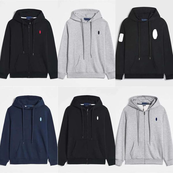 mens sweatpants pullover hoodies men designer zip up jacket tracksuit hoodie 7d6, Beige
mens sweatpants pullover hoodies men designer zip up jacket tracksuit hoodie 7d6, Beige