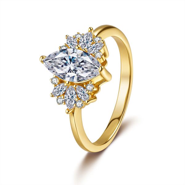 Ring Designer Ring …