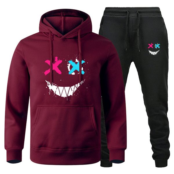 2025 Brand Autumn A…