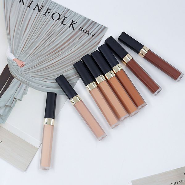 Oem/Odm Hot Sale Cu…