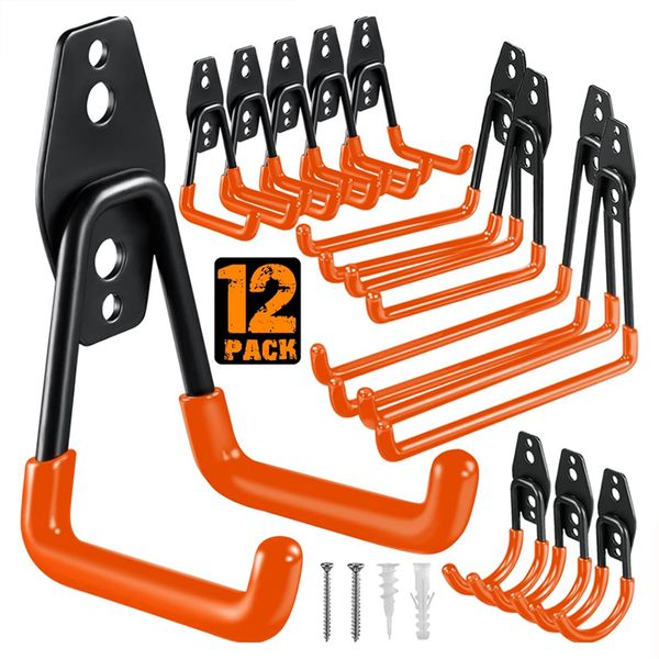 Super Strong Utilit… - image