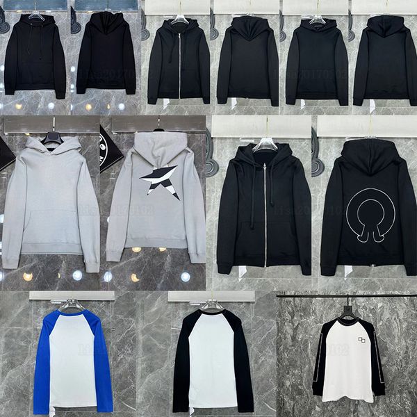 Designer hoodies mens hoodie sweatshirts pullover cardigan long sweatshirts long sleeve jacket loose cotton hoody coat mens woman hip hop streetwear hooded hoodie, #08
Designer hoodies mens hoodie sweatshirts pullover cardigan long sweatshirts long sleeve jacket loose cotton hoody coat mens woman hip hop streetwear hooded hoodie, #08