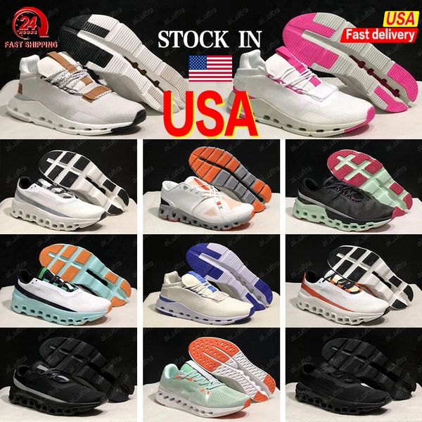 Designer Shoes Running Shoes Casual Shoes Womens Top Quality Designer Shoes Tra…