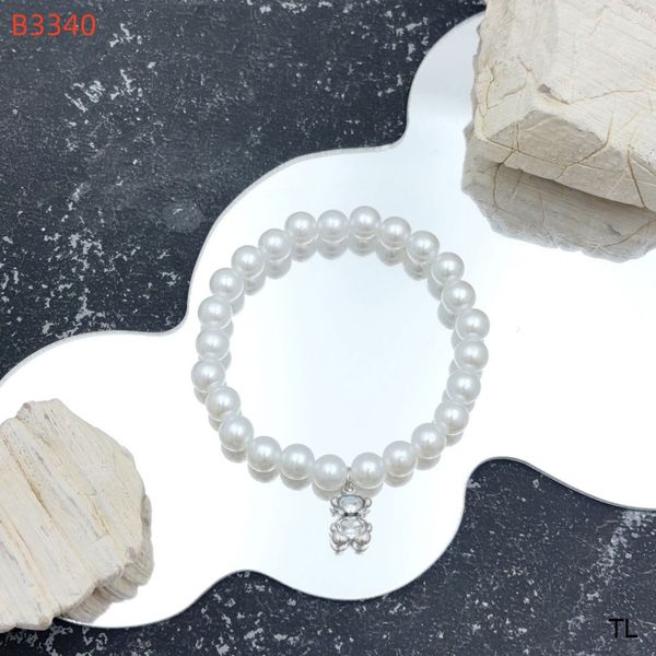 Fashion Women Men S…