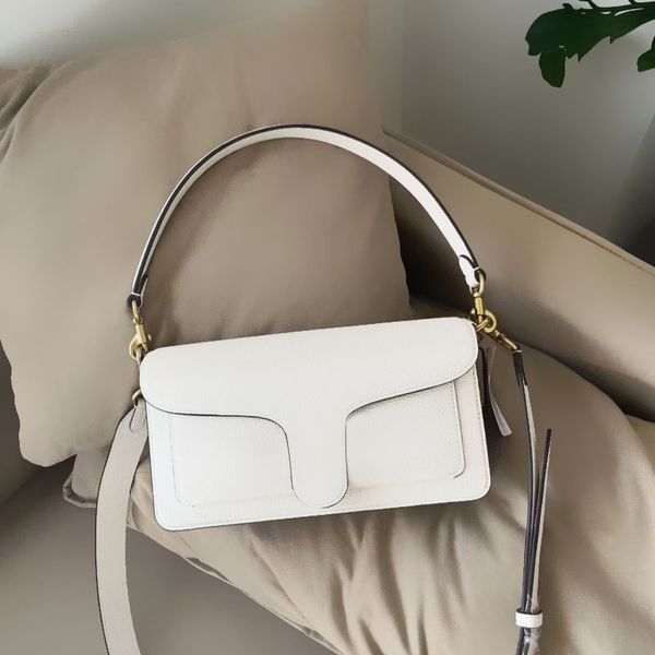 Designer Bag Women'… - image