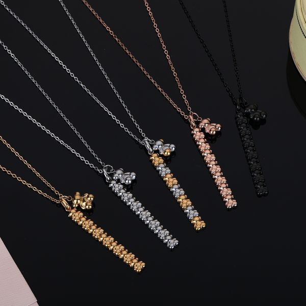 Hot Fashion Women S…