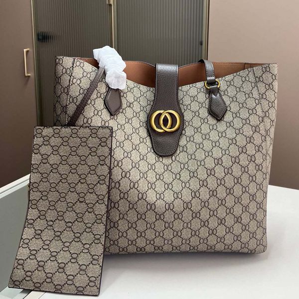 Texture tote bag new designer bag quality luxury bag large capacity shopping bag travel bag women's handbag fashion leather shoulder bag suede crossbody bag beach bag, Color12
Texture tote bag new designer bag quality luxury bag large capacity shopping bag travel bag women's handbag fashion leather shoulder bag suede crossbody bag beach bag, Color12