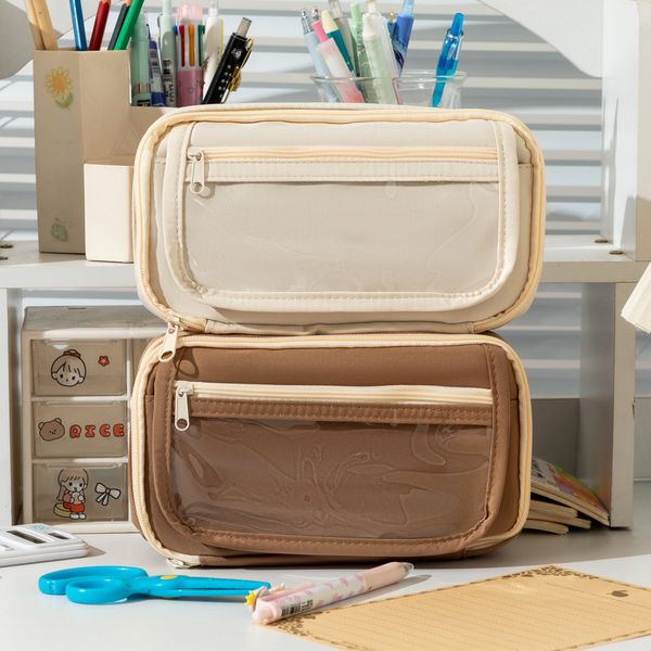 X372-A3 Luxury Unde…