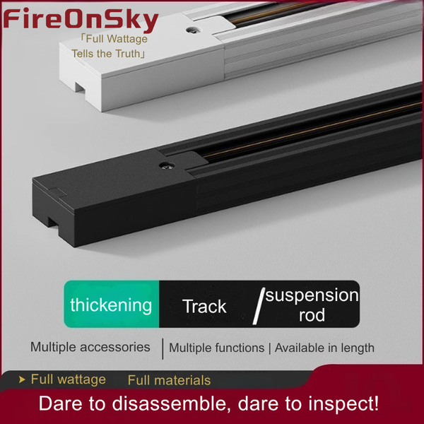 Aluminum Alloy Ligh…