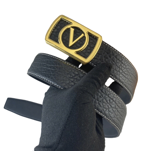 Top Belt Men Belt D…