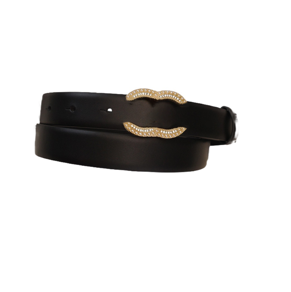 Designer Belt Rhine… - image