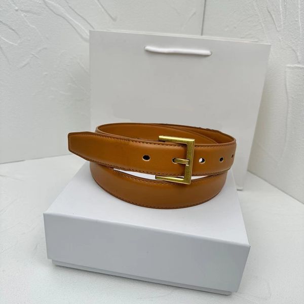 Y S L BeltsY SL Belts YS L designer Belts Belt for man designer adjustable classic gurtel waistbands plated gold buckle woman belt casual lady retro vintage bro, Black
Y S L BeltsY SL Belts YS L designer Belts Belt for man designer adjustable classic gurtel waistbands plated gold buckle woman belt casual lady retro vintage bro, Black