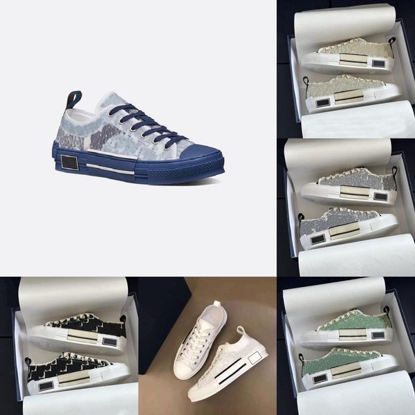 Designer Mens Casual Shoes fashion men women trainers sports sneakers sneaker flat shoe, Color#14
Designer Mens Casual Shoes fashion men women trainers sports sneakers sneaker flat shoe, Color#14