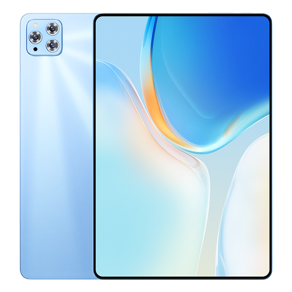 X95 Tablet PC 14 inch HD Screen Android 10.1 ,MediaTek X30 CPU,12GB+512GB Android Tablet,16MP+32MP Camera ,20000mAh Battery, 5G Dual SIM Card