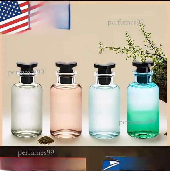perfume cologne designer fragrance Incense 100ml/3.4fl.oz Designer Parfum Men's Perfume Lasting Fragrance Body Spray Cologne 
perfume cologne designer fragrance Incense 100ml/3.4fl.oz Designer Parfum Men's Perfume Lasting Fragrance Body Spray Cologne