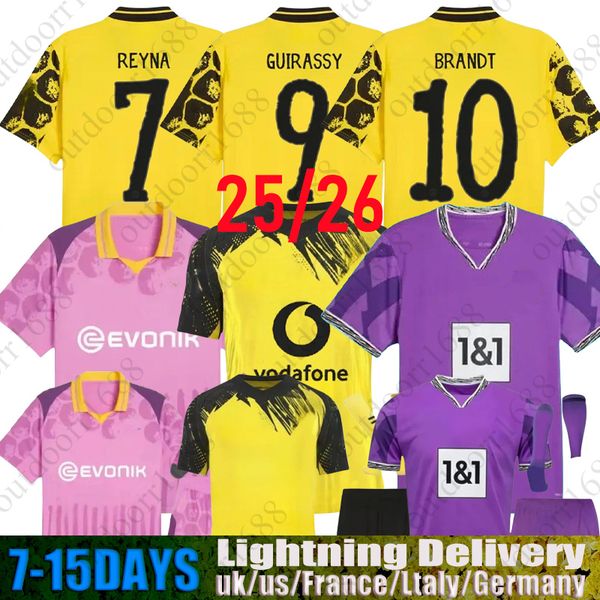 2025 2026 Soccer Je… - image