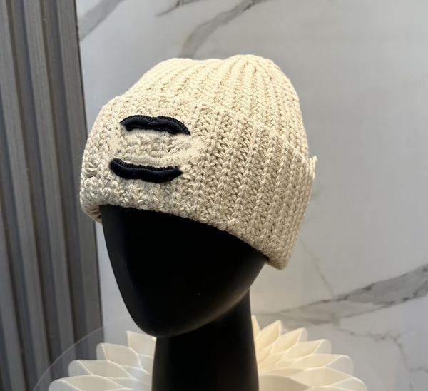 Beanie Designer Bea…