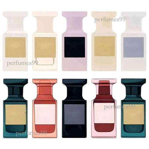 httperfume cologne designer Designer Perfume 100Ml Oriental Vanilla Woody Notes Leaving Unisex Body Mist High Quality Fast Ship Lasting Long Time Good Smell 1A1
httperfume cologne designer Designer Perfume 100Ml Oriental Vanilla Woody Notes Leaving Unisex Body Mist High Quality Fast Ship Lasting Long Time Good Smell 1A1