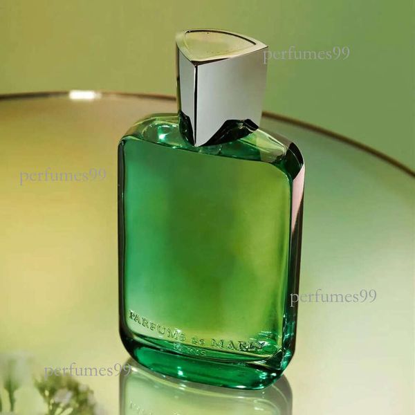 perfume cologne Design Cologne Women Perfume Men Althair 125ml Edp Parfum Greenley Layton Exclusif Highest Version Fragrance Spray Classic Style Long Lasting Time
perfume cologne Design Cologne Women Perfume Men Althair 125ml Edp Parfum Greenley Layton Exclusif Highest Version Fragrance Spray Classic Style Long Lasting Time