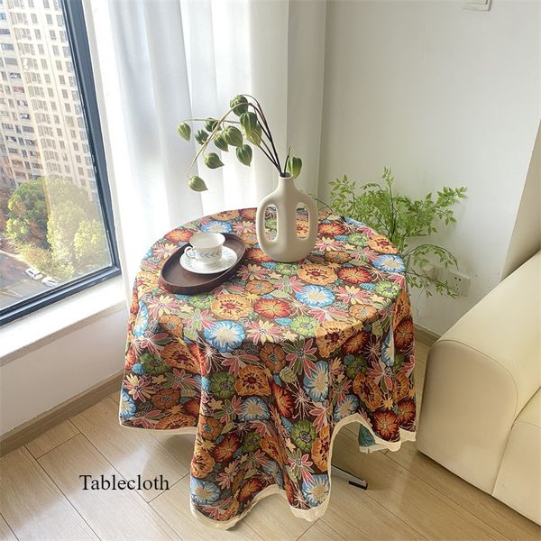 2026 Bohemian Retro… - image