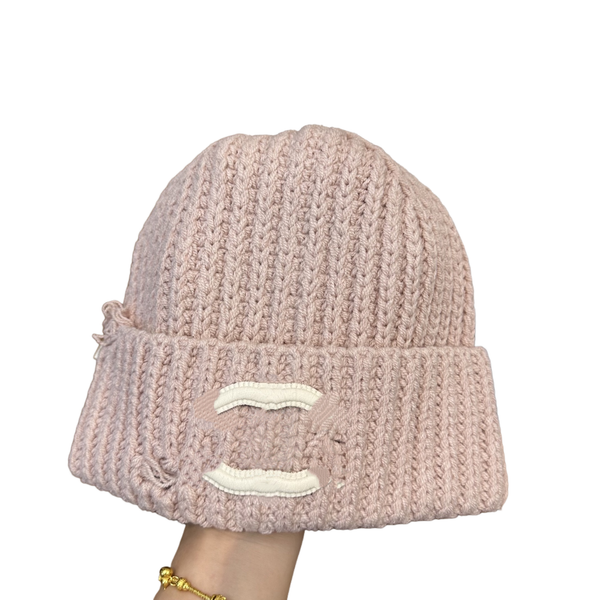 Beanie Designer Bea…