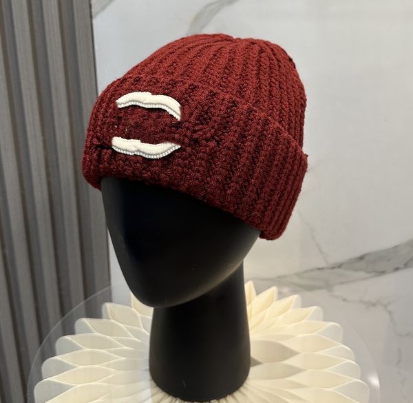 Beanie Designer Bea…