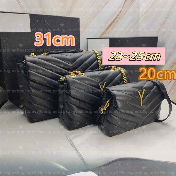 Designer bags luxury bags high-quality shoulder bags fashion crossbody bags wallets handbags practical for commuting three sizes, #grey_gold
Designer bags luxury bags high-quality shoulder bags fashion crossbody bags wallets handbags practical for commuting three sizes, #grey_gold